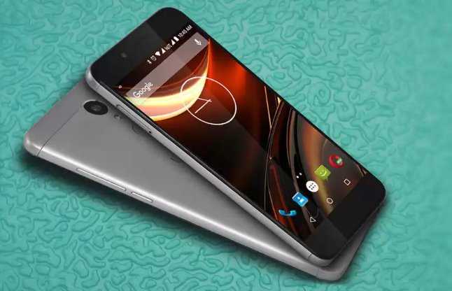 India Desire : Buy Swipe Elite Power- 4G with VoLTE On Flipkart @Rs 6999 Only , Specification & Launch Offers